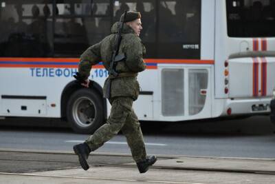 Сергей Шойгу - Военным предоставят выходные перед Новым годом - yur-gazeta.ru - Россия