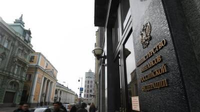 Антон Силуанов - Минфин рассчитывает на снижение годовой инфляции в России - russian.rt.com - Россия