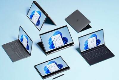 Названы причины непопулярности Windows 11 - lenta.ru - Microsoft