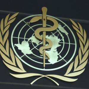 Страны ВОЗ проведут переговоры о контроле над пандемиями - reporter-ua.com - Австралия - Женева