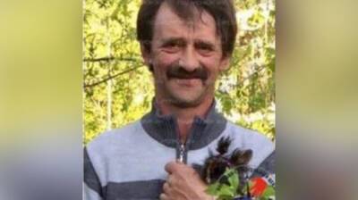 Загадочное исчезновение воронежца привело к уголовному делу об убийстве - vestivrn.ru - Воронеж