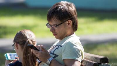 Южноуральцы стали чаще выбирать товары для «умного дома» - newdaynews.ru - Челябинская обл.