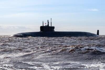 Klikk.no: сверхсекретная российская субмарина «Лошарик» может парализовать оборону НАТО без оружия - argumenti.ru - Россия - США