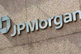 JPMorgan спрогнозировал подорожание нефти до $150 за баррель в 2023 году - trend.az