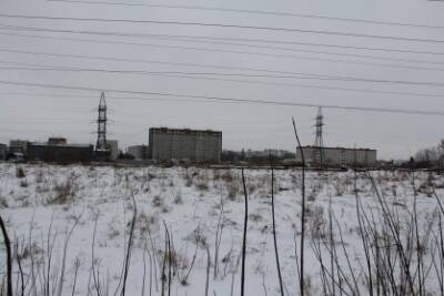 Курганские силовики задержали маньяка, нападавшего на женщин в безлюдных местах - znak.com - Россия - Курганская обл. - Зауралья