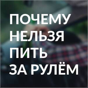 Борцы из Башкирии готовятся к заключительным соревнованиям в 2021 году - bash.news - Москва - Россия - Башкирия