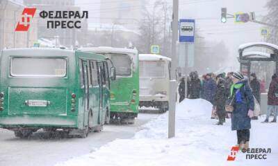 Евгений Поторочин - В Мурманской области из-за метели перекрыли дорогу - fedpress.ru - Мурманск - Мурманская обл. - Кировск