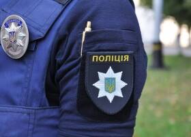 В Запорожье блоггеры ради лайков пытались похитить школьника - rupor.info - Запорожье