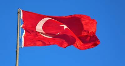 Мевлют Чавушоглу - Санкции против России не эффективны, Украине нужно в НАТО, — МИД Турции - dsnews.ua - Россия - Украина - Турция - Рига