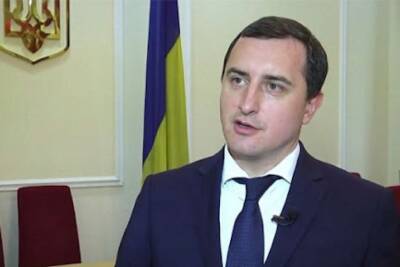 Известный прокурор собрался в миграционную службу, но его уличили в употреблении кокаина - СМИ - rupor.info - Полтавская обл.
