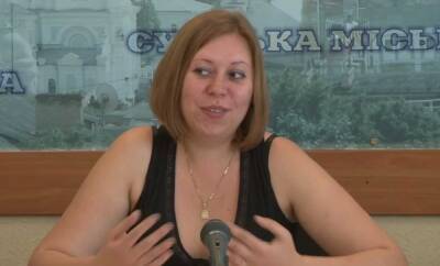 «Нужная стопроцентная украинизация»: в Кабмине недовольны, что большинство образовательных и спортивных кружков используют русский язык - sharij.net - Украина