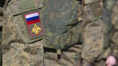 Российские военные инспектора проверят, как Литва осуществляет контроль над вооружениями - obzor.lt - Литва