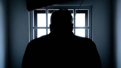 В Воронежской области отца четверых детей лишили родительских прав из-за педофилии - vestivrn.ru - Воронеж - Воронежская обл.