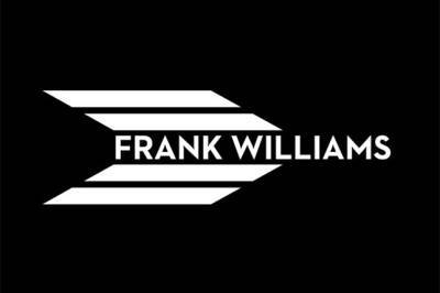 Дэйв Робсон - Фрэнк Уильямс - В Williams изменят раскраску машин - f1news.ru