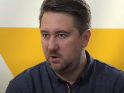 Владимир Зеленский - У руководства Гослесагенства провели обыски по делу о краже более 160 млн грн – эксперт - gordonua.com - Украина