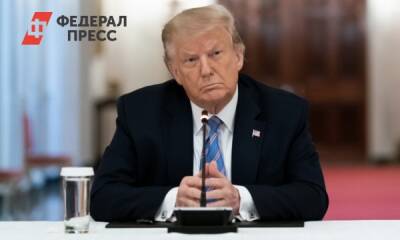 Дональд Трамп - Елизавета II - принц Гарри - Дональд Трамп осудил Меган Маркл: «Гарри ужасно используют» - fedpress.ru - США - Лондон