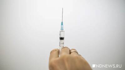 Владимир Гущин - Россиянам с ВИЧ рекомендовали привиться от Covid-19 трижды - newdaynews.ru - Россия