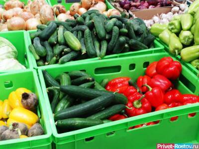 Андрей Бобровский - Продукты, замедляющие деменцию, перечислил диетолог Бобровский - privet-rostov.ru - Россия