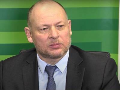 Александр Дубилет - Экс-глава "ПриватБанка" Дубилет заявил, что живет в Израиле и не получал подозрений от НАБУ - gordonua.com - Украина - Израиль - Гражданство