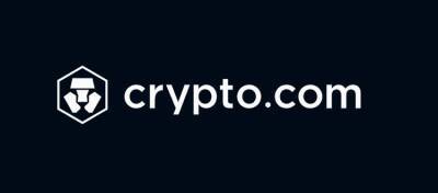 Платформа Crypto.com покупает в США две биржи за $216 млн - altcoin.info - США