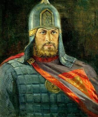 Александр Невский - В библиотеках, музеях и домах культуры стартовали «Александровские дни» - ulpravda.ru - Ульяновская