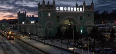 Каждый покинувший Россию на пике популярности провоцирует молодых на смену ПМЖ - argumenti.ru - Россия - Гражданство
