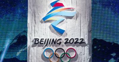 Зимняя Олимпиада-2022 в Пекине состоится, несмотря на распространение COVID-штамма "Омикрон" - dsnews.ua - Китай - Украина - Пекин - Reuters