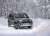 Машина для путешествий LADA Niva Travel. Особенности версии Off Road - udf.by