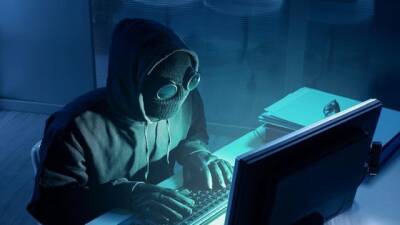 Хакеры атаковали украинскую власть более 50 раз в ноябре, – СБУ - hubs.ua - Москва - Россия - Украина