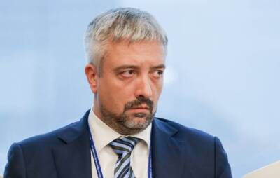 Евгений Примаков - Евгений Примаков: настало время сказать зарубежным соотечественникам — пора домой! - eadaily.com - Россия