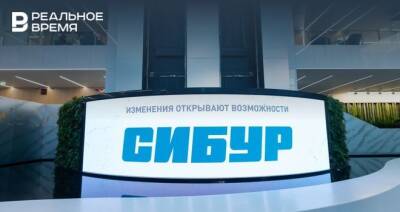 Тимур Шигабутдинов возглавит дирекцию синтетических каучуков в объединенной компании ТАИФа и СИБУРа - realnoevremya.ru