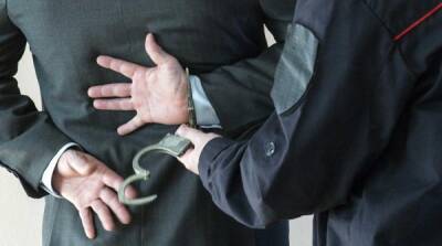 В Белоруссии задержаны авторы оскорбительных постов в адрес погибших российских десантников - newzfeed.ru - Россия - Белоруссия