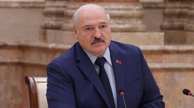 Александр Лукашенко - Борис Рожин - Дмитрий Кулеба - Решение Лукашенко обострить конфликт с Украиной объяснил эксперт - newzfeed.ru - Россия - США - Украина - Киев - Крым - Белоруссия - Минск