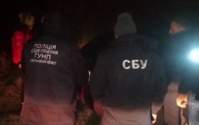 На Житомирщине разоблачена мощная наркогруппировка - korrespondent.net - Украина - Житомирская обл. - Житомир