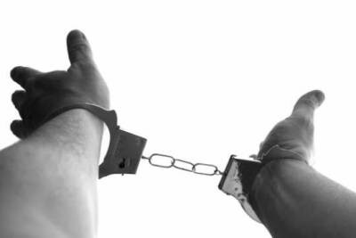 Подозреваемого в нападении на одиноких женщин задержали - versia.ru