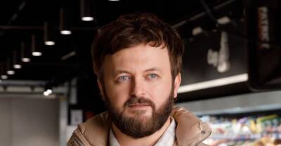 DZIDZIO признался, что пять раз отказывался петь гимн Украины - kp.ua - Украина - Литва - Харьков