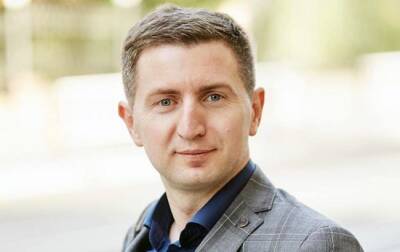 Внесли залог почти 1 млн гривен: лидер «антивакцинаторов» вышел из СИЗО - agrimpasa.com - Украина - Львов