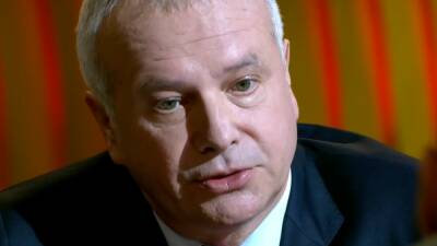 Ангела Меркель - Политолог Рар: Германия потребует скорого запуска «СП-2» после наступления холодов - inforeactor.ru - США - Киев - Германия - Берлин - Варшава