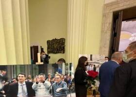 Андрей Канчельскис - Бывшему украинскому футболисту угрожали сломать ноги - rupor.info - Киев - Узбекистан