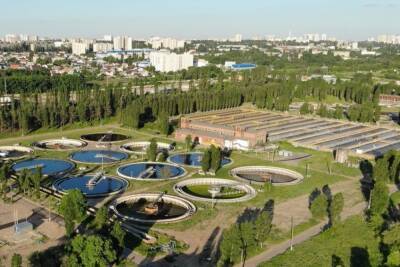 Осознанное потребление - религия 21 века - vrn.mk.ru