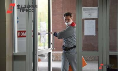 Число пострадавших при аварии на «Листвяжной» выросло - fedpress.ru - Кемерово