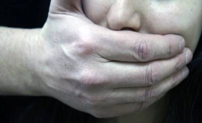 В Подмосковье семья склоняла 15-летнюю девочку к сексу с мужчиной за деньги - 7info.ru - Московская обл.