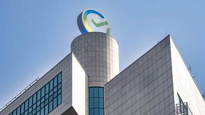 «Сбер» провел конференцию по созданию национального ESG-альянса - iz.ru - Израиль - Владивосток