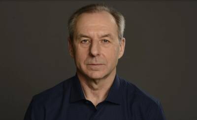Ярослав Мудрый - Действующий председатель Кассационного админсуда в составе Верховного Суда Украины Михаил Смокович достоин переизбрания на должность, - Загородний - politeka.net - Украина