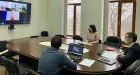 Виктор Ляшко - Ляшко назвал единственный регион Украины, где ситуация с COVID-19 ухудшается - vlasti.net - Украина - Закарпатская обл.