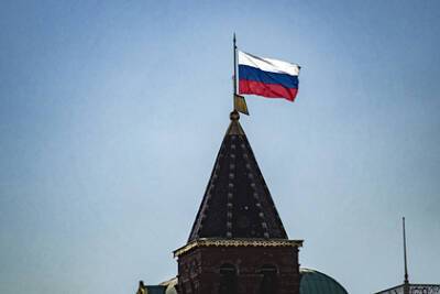 Россия назвала AUKUS вызовом нераспространению ядерного оружия - lenta.ru - Россия - США - Англия - Австралия - Вена
