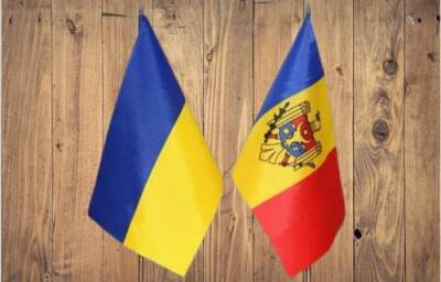 Молдова и Украина едва не повздорили из-за осушения Днестра - argumenti.ru - Украина - Киев - Молдавия - Кишинев