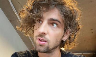 Надежда Дорофеева - Владимир Дантес - Муж Дорофеевой Дантес внезапно задержал концерт, обратившись к поклонникам: «Я тоже жду, чтобы…» - politeka.net - Украина
