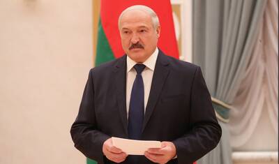 Игорь Юшков - Эксперт: Лукашенко не пойдет на перекрытие транзита газа в Польшу - newizv.ru - Россия - Белоруссия - Польша - Минск