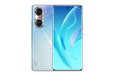 Honor - Представлены смартфоны Honor 60 и 60 Pro с сервисами Google - ufacitynews.ru